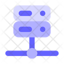 پیش‌نمایش فایل server-connection-1956840 از پک ابر و وب