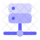 پیش‌نمایش فایل server-connection-1956841 از پک ابر و وب