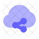 پیش‌نمایش فایل share-cloud-1956839 از پک ابر و وب