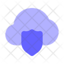 پیش‌نمایش فایل shield-1956838 از پک ابر و وب
