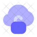 پیش‌نمایش فایل unlock-cloud-1956837 از پک ابر و وب