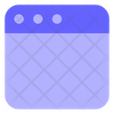 پیش‌نمایش فایل web-1889326 از پک ابر و وب