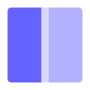 پیش‌نمایش فایل web-layout-1851161 از پک ابر و وب