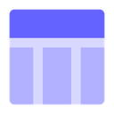 پیش‌نمایش فایل web-layout-1851163 از پک ابر و وب