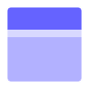 پیش‌نمایش فایل web-layout-1851164 از پک ابر و وب