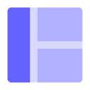 پیش‌نمایش فایل web-layout-1851165 از پک ابر و وب