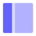 پیش‌نمایش فایل web-layout-1851166 از پک ابر و وب