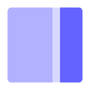 پیش‌نمایش فایل web-layout-1851167 از پک ابر و وب