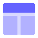 پیش‌نمایش فایل web-layout-1851168 از پک ابر و وب