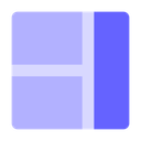 پیش‌نمایش فایل web-layout-1851169 از پک ابر و وب