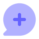پیش‌نمایش فایل add-chat-1851154 از پک گفتگو