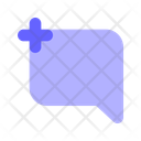 پیش‌نمایش فایل add-comment-2475064 از پک گفتگو