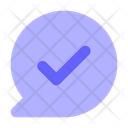 پیش‌نمایش فایل approve-chat-1889335 از پک گفتگو