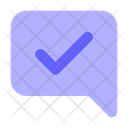 پیش‌نمایش فایل approve-chat-1889336 از پک گفتگو