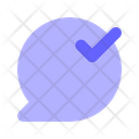 پیش‌نمایش فایل approve-chat-1889338 از پک گفتگو