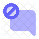 پیش‌نمایش فایل block-chat-1889333 از پک گفتگو