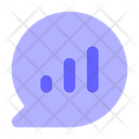 پیش‌نمایش فایل business-chat-1889332 از پک گفتگو