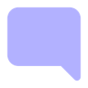 پیش‌نمایش فایل chat-bubble-1851158 از پک گفتگو