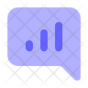 پیش‌نمایش فایل chat-signal-1889366 از پک گفتگو