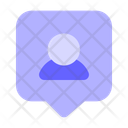 پیش‌نمایش فایل comment-1889365 از پک گفتگو