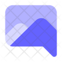 پیش‌نمایش فایل image-sending-via-chat-1889357 از پک گفتگو