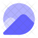 پیش‌نمایش فایل image-sending-via-chat-1889358 از پک گفتگو