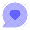 پیش‌نمایش فایل love-chat-1889353 از پک گفتگو