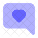 پیش‌نمایش فایل love-chat-1889354 از پک گفتگو