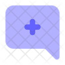 پیش‌نمایش فایل medical-chat-1889352 از پک گفتگو