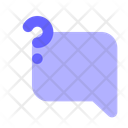 پیش‌نمایش فایل question-mark-chat-bubble-1889350 از پک گفتگو