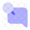 پیش‌نمایش فایل search-chat-1889346 از پک گفتگو