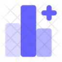 پیش‌نمایش فایل add-panel-2254806 از پک کسب و کار
