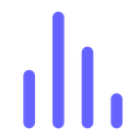 پیش‌نمایش فایل bar-graph-1851145 از پک کسب و کار