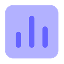 پیش‌نمایش فایل bar-graph-1851146 از پک کسب و کار
