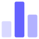 پیش‌نمایش فایل bar-graph-1851152 از پک کسب و کار