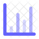 پیش‌نمایش فایل bar-graph-1889385 از پک کسب و کار