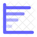 پیش‌نمایش فایل bar-graph-1889386 از پک کسب و کار