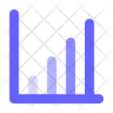 پیش‌نمایش فایل bar-graph-1889387 از پک کسب و کار
