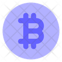 پیش‌نمایش فایل bitcoin-1889383 از پک کسب و کار