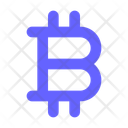 پیش‌نمایش فایل bitcoin-sign-1889382 از پک کسب و کار