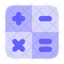 پیش‌نمایش فایل calculator-1889381 از پک کسب و کار