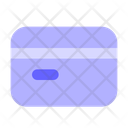 پیش‌نمایش فایل credit-card-1889416 از پک کسب و کار