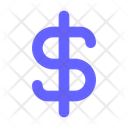 پیش‌نمایش فایل dollar-1889412 از پک کسب و کار