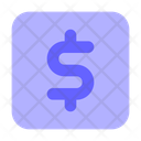 پیش‌نمایش فایل dollar-1889413 از پک کسب و کار
