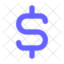 پیش‌نمایش فایل dollar-1889414 از پک کسب و کار