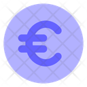 پیش‌نمایش فایل euro-coin-1889408 از پک کسب و کار