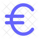 پیش‌نمایش فایل euro-sign-1889407 از پک کسب و کار