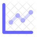 پیش‌نمایش فایل growth-graph-1889406 از پک کسب و کار