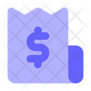 پیش‌نمایش فایل invoice-1956315 از پک کسب و کار