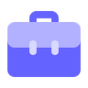 پیش‌نمایش فایل office-bag-1851149 از پک کسب و کار